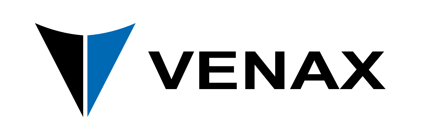 Logo-Venax-Versao-01-Principal