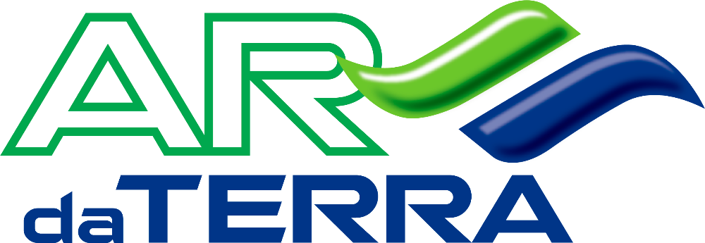 ar-da-terra-1