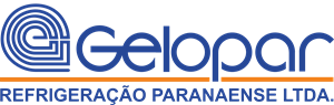 gelopar-refrigeracao-paranaense-ltda-logo-62F3F64436-seeklogo.com