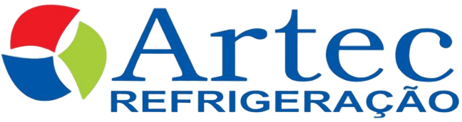 Artec Refrigeração