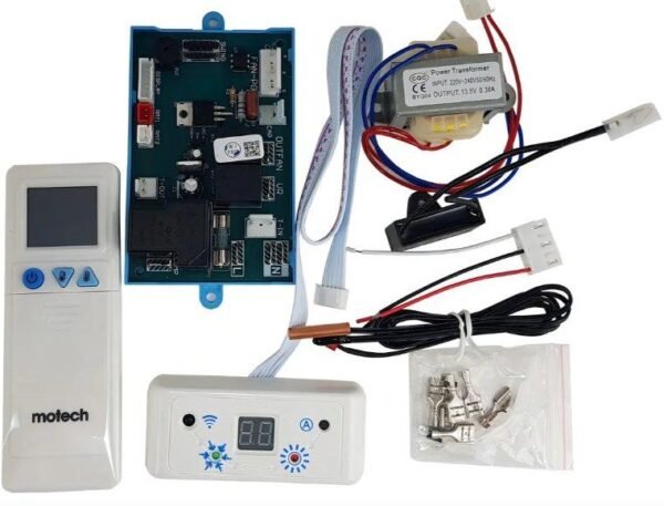 002974-placa-universal-hi-wall-qd-u08pgc