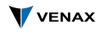 Logo-Venax-Versao-01-Principal
