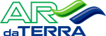 ar-da-terra-1