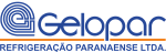 gelopar-refrigeracao-paranaense-ltda-logo-62F3F64436-seeklogo.com