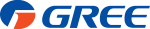 gree-logo