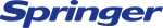 springer-logo